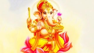 Lord Ganesha Songs  Anuradha Sriram Thondi GanapathikkuGanesh Chaturthi SpecialTamil Devotional [upl. by Ynittirb606]