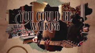 Steve Cropper amp The Midnight Hour  Friendlytown Official Lyric Video [upl. by Daggett]