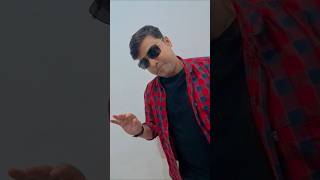 Bikhri bikhri julfe teri paseena mathe par short shortvideo bollywood youtubeshorts viralvideo [upl. by Booze]