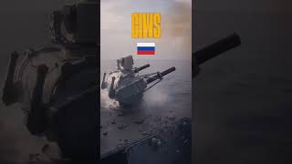 CISW US VS RUSSIA Shorts ciws [upl. by Heller]