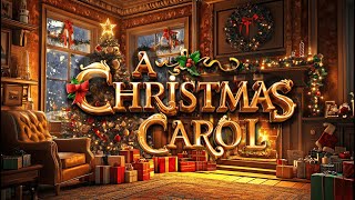 Top Christmas Songs Of All Time 🎄 Classic Christmas Music with Fireplace 🎅🏼 Old Christmas [upl. by Enihpets36]