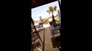 Video Follows Sousse Gun Attack [upl. by Uehttam796]