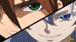 Akame ga Kill Episode 9 Review  Esdeath Gets What She Wants  アカメが斬る！ [upl. by Atsed]