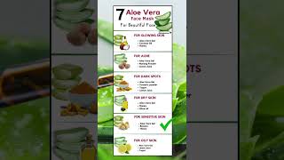 The Healing Power of Aloe Vera Top Benefits Revealed shorts aloevera ayurvedichealthtips herb [upl. by Rebmik]