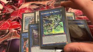 Undefeated Dragonlink Deck 2024 Local Report🫡🐉 [upl. by Levram949]