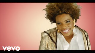 Macy Gray  Macy Gray  Hands Official [upl. by Koch]