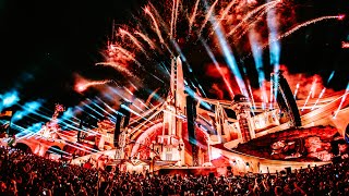 Best Hardstyle Remixes Of Popular Songs 2024  Legends Of Hardstyle  Best Hardstyle Mashups [upl. by Fiester]