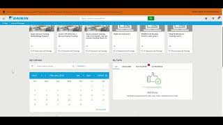 DOCEBO Intro Video for Customer Portal [upl. by Judd460]