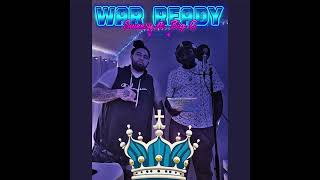 Sweesy Ft Big G  War Ready [upl. by Glynda976]