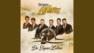 De Signo Libra [upl. by Eelyek]