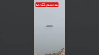 Vinoda Cview check post Pakistan navy bohemia automobile dilgaltikrbaithahai [upl. by Eclud]