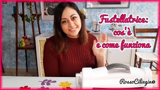 Bigshot cosè una fustellatrice e come funziona sizzix bigshot tutorial tipsandtricks [upl. by Cookie]