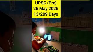 Target UPSC 🎯💯📚target motivation motivational trending shorts upsc inspiration viralvideo [upl. by Lenahtan]