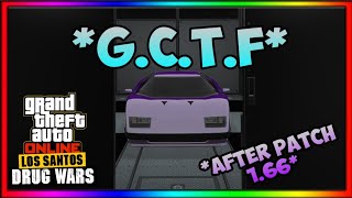 WORKING NOW GTA 5 GIVE CARS TO FRIENDS GLITCH GCTF GLITCH GET FREE CARS AFTER PATCH 166 [upl. by Brita]