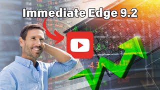 Immediate Edge 92 Review and Ratings 2024 Legit Automated Trading Platform or Scam [upl. by Argyres955]