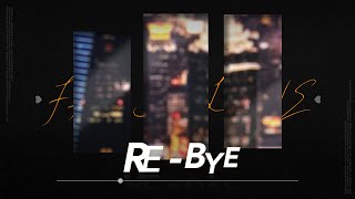 🔞AKMU  REBYE  Cover by Ras x Rinchel [upl. by Tannen]