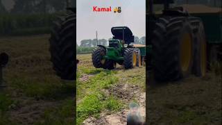 Kamal ka Drive kia 🚜 stunt driving shorts [upl. by Bowman]