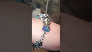 Trollbeads Bracelet jewelry trollbeads trollbeadsph [upl. by Garceau940]