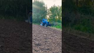 МТЗ80 automobile agromachine farmer agrimachines mushroom agrimotor farming топ agrolife [upl. by Hort]