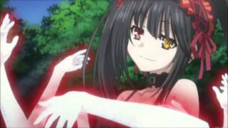 Date A Live  AMV  Better than Revenge [upl. by Flavio]