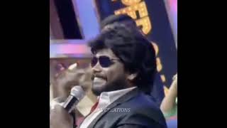 Super Singer 8 Saturday Episode  Sridhar Sena Performance  27032021 [upl. by Bodi]