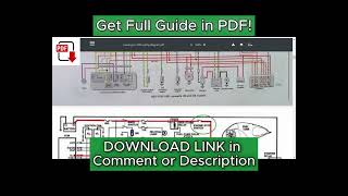 DIAGRAM Suzuki Gsxr 1000 Wiring Diagram [upl. by Cummings]