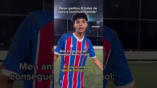 Raciocínio simples kkkk [upl. by Smaj]