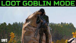 How to find ANY piece of loot in DayZ  Master Loot Spawn Guide [upl. by Esila]