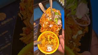 Madurai ❤️ street food madurai streetfood kulfi shawarma kebab panipuri food nightout [upl. by Derayne293]