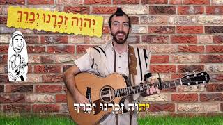 Hallel Karaoke [upl. by Zaria595]