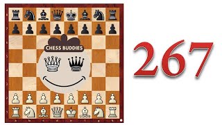 Divya Deshmukh vs Ivanchuk V  Djerba Masters 2024  Round 6 chessbuddies 🔴 DeshmukhDivyac [upl. by Donaugh]