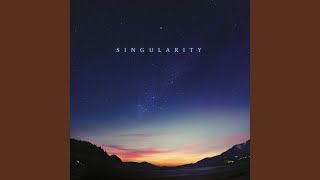 Singularity [upl. by Larcher]