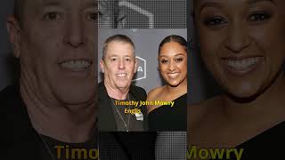 THE MOWRY TWINS Story they never tell you shorts tiamowry tameramowry themowrytwins [upl. by Attelrac]