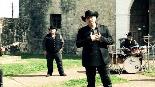 Solido  Inolvidable Video Oficial [upl. by Enaj]