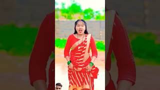 Cg सोनमछरी 😁llshort comedy niteshcomedy funny [upl. by Iatnahs]