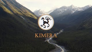 Kimera Rete8  Carenza acqua Pescara Chieti Teramo  Puntata 31224  Raffaele Bisegna [upl. by Yeoz]