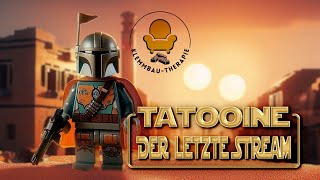 Live auf Tatooine 23 [upl. by Bixby]