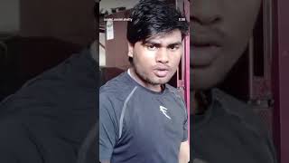 Aainda Tumhari bahan Ko Nahin Chhodenge Suniel Shetty90s dialog shorts viral video [upl. by Annasoh]