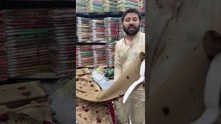 3pc Parizad viscous tarkashi onlineshopping viralvideo trending short foryou [upl. by Vassell]