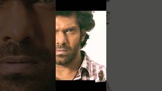 Kadamban 2017 New Released Full Hindi Dubbed Movie  Arya Catherine Tresa shorts [upl. by Ainehs230]