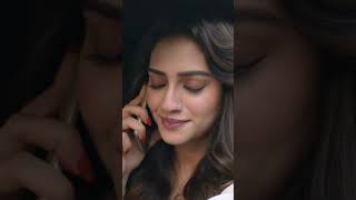 টাকা চায় কিনা crisscrossmimi movie moviescene bengalimovie bengali [upl. by Fabe526]