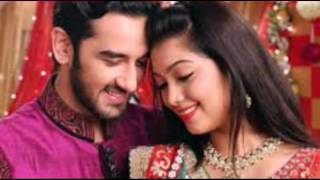 Hapy Shapy veera baldev Song [upl. by Yrol562]