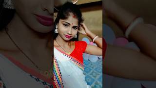 Jawani Janeman lovemuisc lovemusic song [upl. by Assenal812]