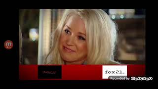 Katalyst FilmsFox2120th Century Fox Television DistributionSouthern Star7 2010 2 [upl. by Kcerred]