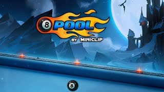 V3 Vlogger is live  8 ball pool  V3 Vlogger [upl. by Ruon]