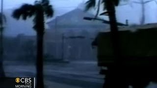 All that mattered Hurricane Katrina struck the Gulf Coast [upl. by Razal538]