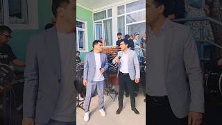 fergana andijon music qashqadaryo namangan zuhriddinsado otabekmuhammadzohid uzbekistan [upl. by Landre]