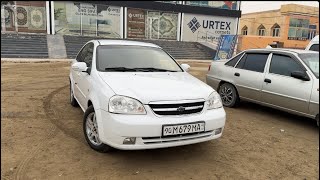 lacetti 18 sotuvda 990301998 [upl. by Winfred263]