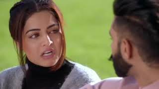 Rocky Mental 2 short video clipParmish Verma Punjabi Movie 2019 [upl. by Sorensen711]