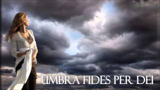 Dr J Fresh  Umbra Fides Per Dei Globus  Diem Ex Dei Instrumental [upl. by Alana693]